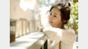 [화통토크] 최정원 “‘브레인’은 내 삶의 터닝포인트, 하균 오빠는 내 연기의 스승…”