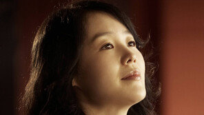 [연예 뉴스 스테이션] 전광렬·황수정 등 ‘허준’ 패밀리, 일본서 팬미팅