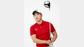 겁없는 버디쇼…배상문 반란이 시작됐다