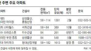 “지하철 7호선 티켓을 끊어라”… 올 10월 연장선 구간 개통