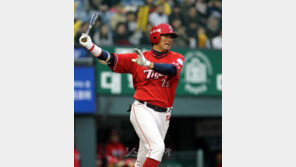 최희섭 넥센행, 발표만 남았다