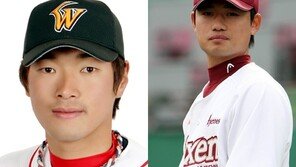 임훈의 유니폼 소동…막비행기 탄 손승락