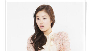 [더우먼동아 스타 헤어] 드라마 ‘당신뿐이야’ 한혜린의 ‘러블리 롱 웨이브’ 연출법