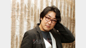 조진웅, 역시! 의리파