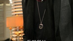 한국계 혼혈 쿤링, 14살연상 주걸륜과 열애인정