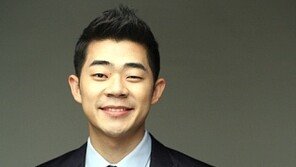 개그맨 김기욱, 음주운전 적발… “새해부터 또?”