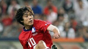 아스널, 스완지시티에 패… ‘박주영 또 결장’