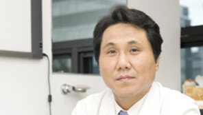 잦은 술자리 '엉덩이 관절염' 일으킨다고?