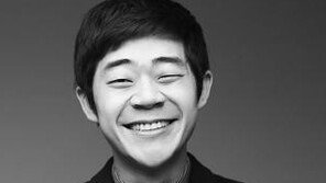 개그맨 김기욱  음주운전 사고로 100일 면허정지