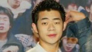 개그맨 김기욱 음주사고로 면허정지