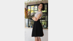 [연예 뉴스 스테이션] 엄지원, tvN ‘오페라스타 2012’ 단독 진행