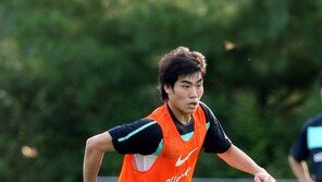 ‘김주영 이적 파문’ 경남 “FC서울에 먼저 제의한 적 없다”