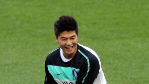 셀틱 닐 레넌 감독 “기성용 이적 불가” 선언