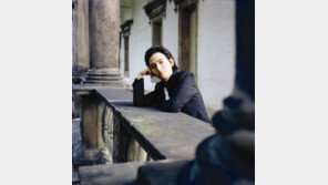 임형주 콘서트 60대 난동녀, ‘알고보니 박원순 폭행女’