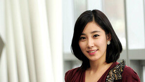 최희 아나운서, 16일 일정 취소… ‘폭행 시비 때문에?’