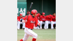 ‘진퇴양난’에 빠진 KIA 타이거즈와 최희섭