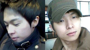 량현량하 근황 공개 “언제 이렇게 컸어? ‘훈남’ 다 됐네!”