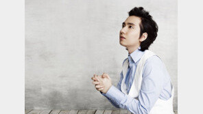 임형주 콘서트 난동女, 알고보니 ‘박원순 김근태 난동女’와 동일 인물