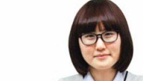 [신나는 공부/스펙 완전정복]<7>서강대 특기자전형 동아시아문화계 합격한 옥수안 양