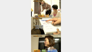 적우, 한달 스케줄 고작 ‘나가수’ 하나… “안타까워”