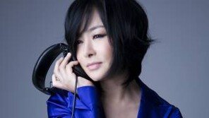 적우, ‘나가수’ 음원수익 전액 기부 “음악인들에 보탬되고파”