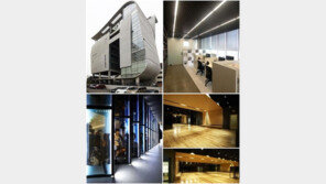 보아 “YG 사옥 너무 좋아!”… “얼마나 좋길래?”