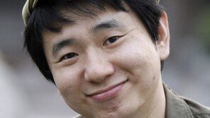 ‘사마귀 유치원’ 박성호, 공짜폰 풍자에 ‘판매업자 뿔났다!’