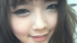 변서은 ‘방황은 이제 끝?’…주변 걱정 해소 메시지 남겨