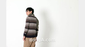 [O2플러스]‘1인 체제’로 돌아온 짙은 “가난한 뮤지션? 음악은 반짝반짝”