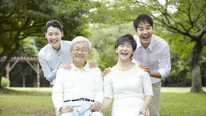 축농증 치료의 열쇠 ‘폐’에서 찾는다