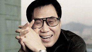 연예인 최고가 집, 가수 조영남 60억대 초호화 빌라