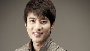 고주원, 전 소속사 상대 손해배상 청구 2심도 승소