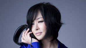 ‘나가수’ 적우, 음원수익 전액 기부