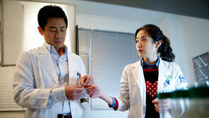 케이블TV, KBS 2TV 재송출 중단