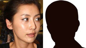 한성주 전 연인 크리스토퍼 수 “모든 사실 공개하겠다”