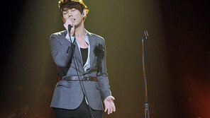 나가수, 나는 갔수다?