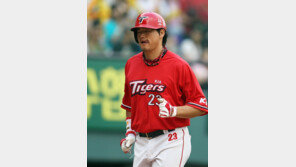 KIA, 발표 직전 합의 파기 “넥센 투수 몸상태 이상”