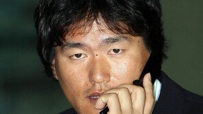 최희섭 “19일 KIA 합류”