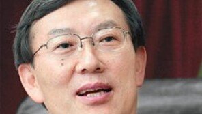 이정호 KB저축은행 대표 “자산경쟁 대신 위험관리만으로 수익낼 것”