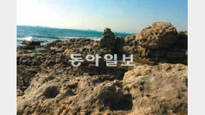 [부산/경남]파도-망치소리도 관광자원으로 만든다