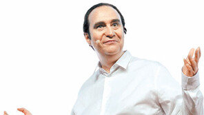 [Global Economy]초저가 휴대전화 佛났다