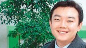 [대구/경북/이 사람]㈜디지엔스 우인구 대표