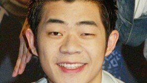 [연예 뉴스 스테이션] 음주운전 김기욱, 코미디 빅리그 자진 하차