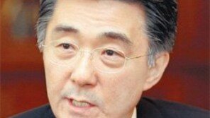 조인원 경희대 총장 “지식 습득의 방법 가르치는 것이 21세기 명문대학의 역할”