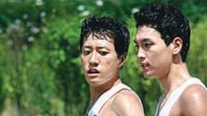 [프리뷰]페이스 메이커