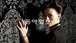 ‘런던 까도남’ 셜록 홈스의 종횡무진