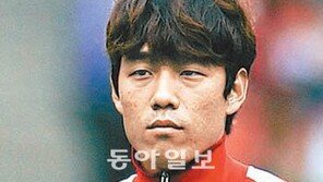 벵게의 머릿속엔 박주영이 없나봐…