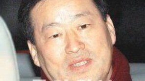 [단독]‘돈봉투’ 안병용씨 구속… 윗선 규명 檢수사 탄력