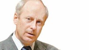 ‘정의란 무엇인가’ 샌델 교수 채널A 공개특강