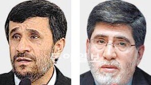 총선 앞두고… 이란 되살아나는 ‘神-政 갈등’